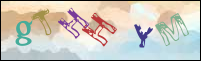 Imagen de Registro