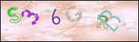 Imagen de Registro