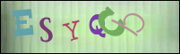 Imagen de Registro