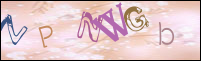 Imagen de Registro
