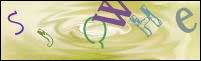 Imagen de Registro