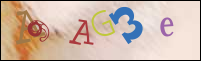 Imagen de Registro