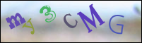 Imagen de Registro