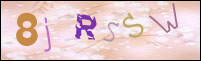 Imagen de Registro