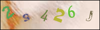 Imagen de Registro