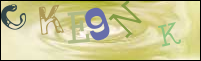 Imagen de Registro