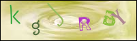 Imagen de Registro