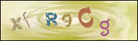 Imagen de Registro