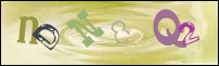 Imagen de Registro
