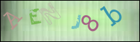 Imagen de Registro