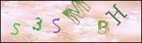 Imagen de Registro