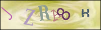 Imagen de Registro