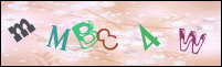 Imagen de Registro