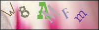Imagen de Registro