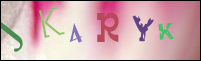 Imagen de Registro