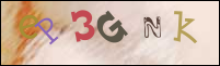 Imagen de Registro