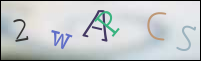 Imagen de Registro