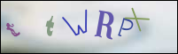 Imagen de Registro