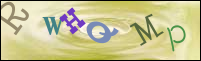 Imagen de Registro