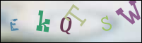 Imagen de Registro