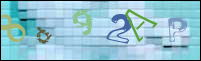 Imagen de Registro