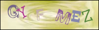 Imagen de Registro