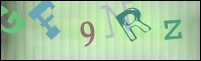 Imagen de Registro