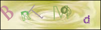 Imagen de Registro