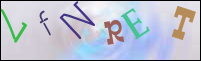 Imagen de Registro