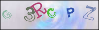 Imagen de Registro