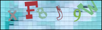 Imagen de Registro