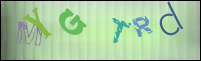 Imagen de Registro