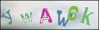 Imagen de Registro