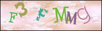 Imagen de Registro