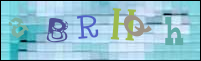 Imagen de Registro