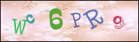 Imagen de Registro