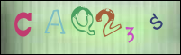 Imagen de Registro