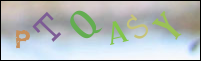 Imagen de Registro