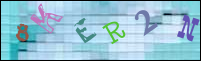 Imagen de Registro