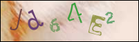 Imagen de Registro