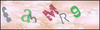 Imagen de Registro