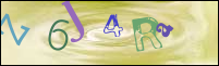Imagen de Registro