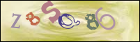 Imagen de Registro