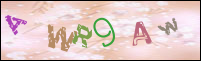 Imagen de Registro