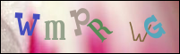 Imagen de Registro