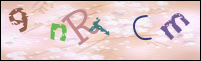 Imagen de Registro