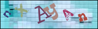 Imagen de Registro