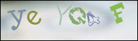 Imagen de Registro