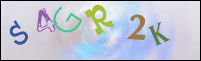 Imagen de Registro