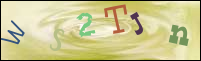Imagen de Registro
